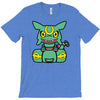 rayquaza pokedoll T-Shirt