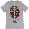 coffeemajination T-Shirt