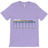 always accurate T-Shirt