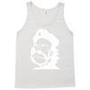 che homer   mens funny Tank Top