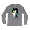 avicii Long Sleeve Shirts