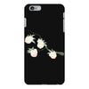 chinese peaches iPhone 6 Plus/6S Plus Case