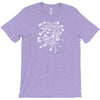 sailor's pocket T-Shirt