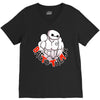 bae to the max V-Neck Tee