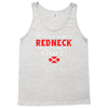 redneck sheeit Tank Top