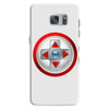GOOD GAMES Samsung Galaxy S7