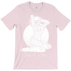 pinup predator T-Shirt