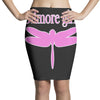 gilmore girls Pencil Skirts