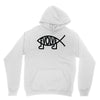 evolve Youth Hoodie