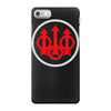 dirty rotten imbeciles best trending iPhone 7 Case