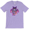 lean squad T-Shirt