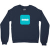 swag Crewneck Sweatshirt