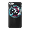 dragon racing iPhone 7 Case