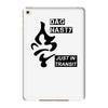 dag nasty iPad Mini 4