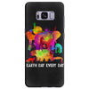 earth day every day Samsung Galaxy S8 Plus