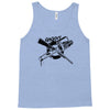 groovy Tank Top