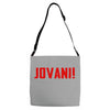 Bitch Sesh Jovani Adjustable Strap Totes