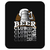Beer Club Pub Mousepad