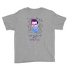 patd Youth Tee
