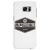Impossible Samsung Galaxy S7 Edge