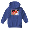 Slump God Youth Hoodie