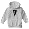 logan Youth Hoodie