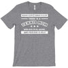 tennis mom T-Shirt