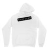 survivor 2 Unisex Hoodie