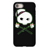 jolly puft iPhone 8