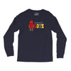 all you need is love best Long Sleeve Shirts