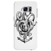 octopus Samsung Galaxy S7 Edge