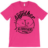 together T-Shirt