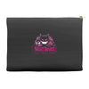 night shades Accessory Pouches