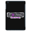 life is strange before the storm iPad Mini