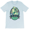 hoth winter lager T-Shirt