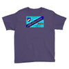 all american beer Youth Tee