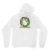 milk Hoodie