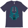 spirited T-Shirt