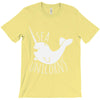 sea unicorns T-Shirt