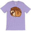 pancake T-Shirt