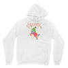 centour Unisex Hoodie