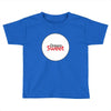 SWEET DREAM Toddler T-shirt