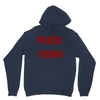 fuck yeah Unisex Hoodie