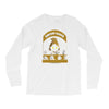 droid sales Long Sleeve Shirts