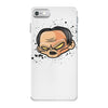 phantom of the opera (2) iPhone 7 Case