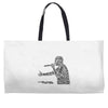 Canserbero Weekender Totes