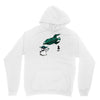 force lift Unisex Hoodie