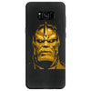 thanos Samsung Galaxy S8