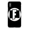 fortnite iPhoneX