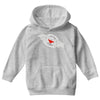 original assassin Youth Hoodie
